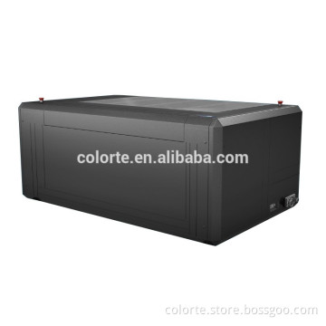 Large Size Flexo CTP Machine COLORTE AURA 1500 with max. flexo plate size 1200mm*1524mm and 32 or 64 channel laser